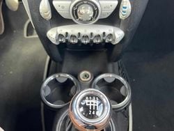 Outra Usado 2010 Mini Cooper Citadino | € 9.900 (Preço justo)