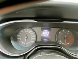 Cinzento Usado 2018 Fiat Tipo Carrinha | € 10.980 (Preço justo)
