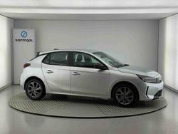 Cinzento Usado 2024 Opel Corsa | € 15.990 (Preço justo)