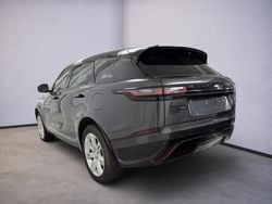 Cinzento Usado 2023 Land Rover Range Rover Velar SUV | € 64.900 (Preço justo)