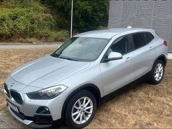 Usado 2019 BMW X2 SUV | € 21.990 (Super Preço)