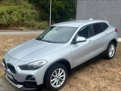 Usado 2019 BMW X2 SUV | € 21.990 (Super Preço)