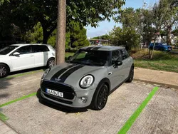 Usado 2017 Mini One D Citadino | € 16.250 (Caro)