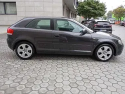 Usado 2004 Audi A3 | € 8.900