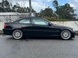Usado 1999 BMW 323 Performance | € 22.500