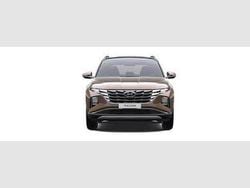 Outra Usado 2024 Hyundai Tucson SUV | € 29.700 (Preço justo)