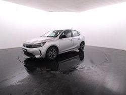 Cinza Usado 2024 Opel Corsa Edition | € 17.950 (Preço elevado)