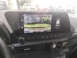Usado 2024 Hyundai i20 Sedan | € 18.500 (Caro)