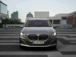 Cinzento Novo 2025 BMW 225 Performance Monovolume | € 47.900 (Preço elevado)