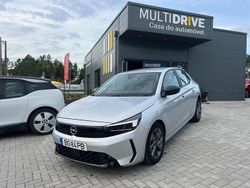 Cinzento Usado 2024 Opel Corsa | € 15.900 (Preço justo)