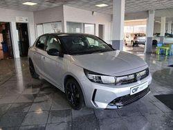 Cinzento Usado 2025 Opel Corsa | € 19.499 (Preço elevado)