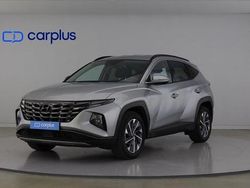 Outra Usado 2022 Hyundai Tucson SUV | € 24.900 (Bom preço)