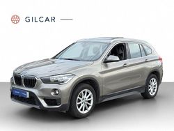 Outro Usado 2019 BMW X1 Advantage SUV | € 21.990 (Preço justo)