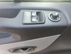 Branco Usado 2017 Renault Trafic Van | € 16.990 (Preço justo)
