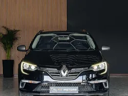 Usado 2016 Renault Mégane GT Line GT-Line Sedan | € 15.550 (Preço justo)