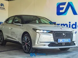 Outra Usado 2022 DS Automobiles DS4 | € 28.700 (Preço justo)
