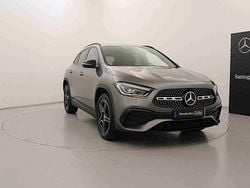 Outra Usado 2022 Mercedes GLA250 AMG line SUV | € 39.990 (Preço justo)