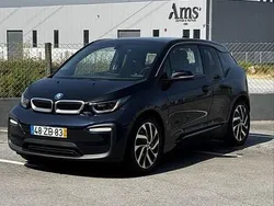Usado 2019 BMW i3 Citadino | € 16.250 (Super Preço)