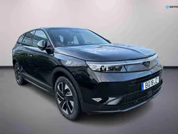 Preto Novo 2025 Opel Grandland X SUV | € 38.000 (Preço justo)