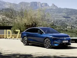 VW ID.7