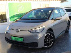 VW ID.3
