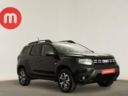 Usado 2024 Dacia Sandero Journey | € 25.299