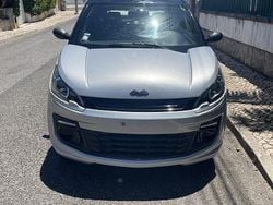 Usado 2017 Ligier JS50 Citadino | € 8.500
