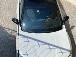 Usado 2020 Peugeot 2008 GT SUV | € 22.000 (Caro)