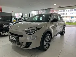 Outra Novo 2024 Fiat 600 | € 22.850 (Bom preço)