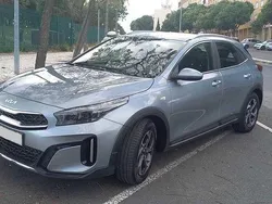 Usado 2023 Kia XCeed 2 SUV | € 17.500