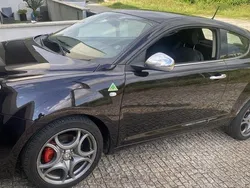 Usado 2013 Alfa Romeo MiTo Citadino | € 4.999 (Super Preço)