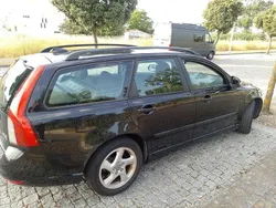 Usado 2011 Volvo V50 Carrinha | € 5.450