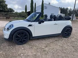 Usado 2014 Mini Cooper Citadino | € 12.900