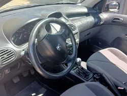 Usado 2006 Peugeot 206 Carrinha | € 2.100 (Bom preço)