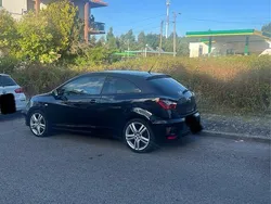 Usado 2014 Cupra Ibiza | € 11.000