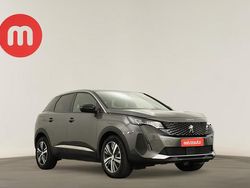 Usado 2024 Peugeot 3008 Allure | € 27.999