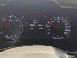 Usado 2016 Kia Carens Monovolume | € 13.000 (Super Preço)
