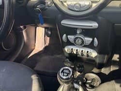 Usado 2010 Mini Clubman Carrinha | € 6.000