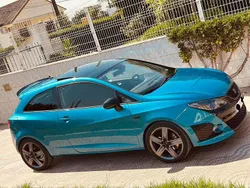 Usado 2012 Seat Ibiza | € 14.000 (Preço justo)