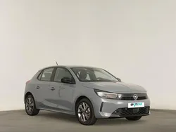 Cinzento Usado 2024 Opel Corsa | € 17.390 (Preço justo)
