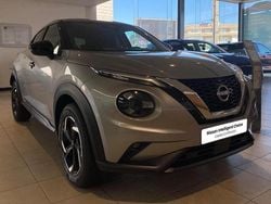 Novo 2025 Nissan Juke Acenta+ SUV | € 23.990 (Bom preço)