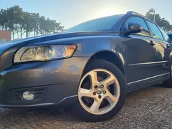 Usado 2012 Volvo V50 Carrinha | € 5.900 (Bom preço)