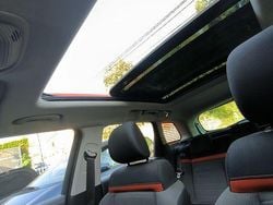 Usado 2018 Citroën C3 Shine Citadino | € 14.990 (Caro)