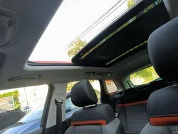 Usado 2018 Citroën C3 Shine Citadino | € 14.990 (Caro)