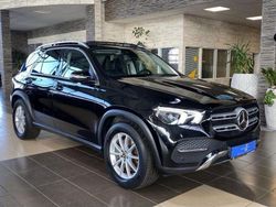 Usado 2021 Mercedes GLE350 | € 53.990