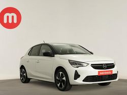 Usado 2023 Opel Corsa-e Citadino | € 21.999 (Preço justo)