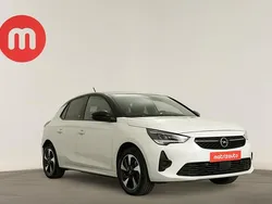 Usado 2023 Opel Corsa-e Citadino | € 21.999 (Preço justo)