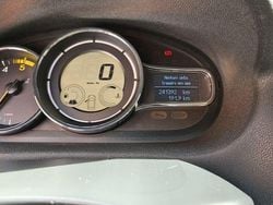 Usado 2012 Renault Mégane III Sedan | € 5.500 (Preço justo)