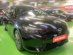 Novo 2025 Opel Corsa Edition | € 19.299 (Preço justo)