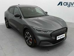Usado 2023 Ford Mustang Mach-E SUV | € 38.000 (Preço justo)